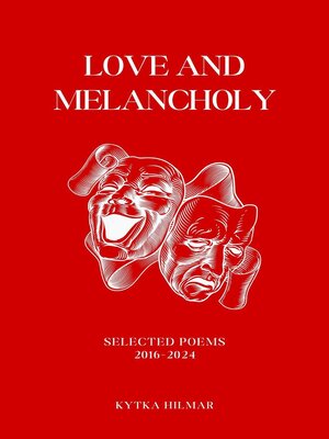 cover image of Love and Melancholy